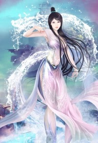 (HP)说谎的人