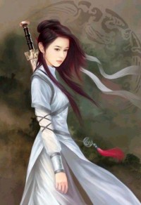 仙人球