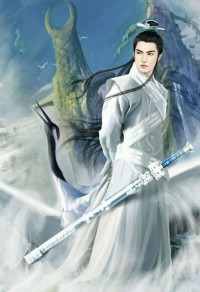弑天战王