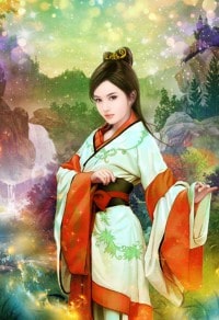 征服霸王