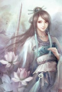 怒海烈风