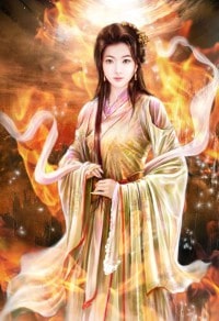 （全职猎人同人）全职猎人之爱神与果农
