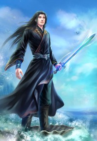 重生後，我和死對頭先婚後愛了