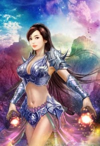 一人之下：从风后奇门开始