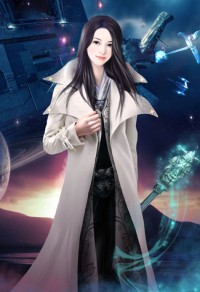 再见，不再见
