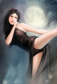 颜控大佬！清冷佛子你说什么都对/玄学直播，飞升失败不如谈恋爱