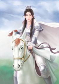 幽岚传奇gl（原名：奸商传）