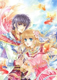 捡到一只将军[古穿今]作者:Lucia露神