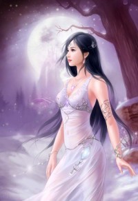 龙女总想抢走女主[快穿]（GL）